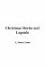 Christmas Stories And Legends