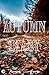 Autumn Diary