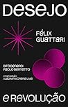 Desejo e revolução