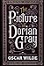 The Picture of Dorian Gray