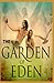 THE GARDEN OF EDEN : ILLUST...