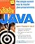 Teach Yourself Java
