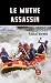 Le mythe assassin