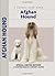 Afghan Hound (Comprehensive Owner's Guide)