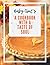 Baby Clints Cookbook w/ A Taste of Soul by Clinton Pearson