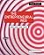 The Entrepreneurial Web by Peter Small