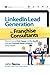 LinkedIn Lead Generation Fo...