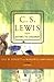 C. S. Lewis' Letters to Children