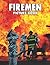 Picture Of FireMen by Emma Durham