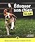 Éduquer son chien pour les Nuls, grand format, 2e éd by Jack Volhard