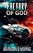 The Factory of God: Hard Science Fiction (The Dark Cloud)