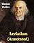 Leviathan (Annotated)