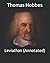 Leviathan (Annotated)
