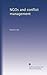 NGOs and conflict management