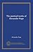 The poetical works of Alexander Pope