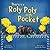There's a Roly Poly in My Pocket