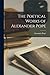 The Poetical Works of Alexander Pope