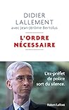 L'Ordre nécessair...