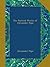The Poetical Works of Alexander Pope