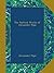 The Poetical Works of Alexander Pope