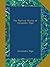 The Poetical Works of Alexander Pope