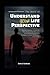 UNDERSTAND YOUR LIFE'S PERSPECTIVE by Chris Samuel