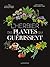 L'Herbier des plantes qui g...