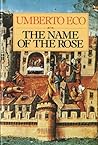 The Name of the Rose