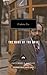 The Name of the Rose (Everyman's Library (Cloth))