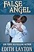 False Angel