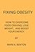 FIXING OBESITY: HOW TO OVER...