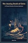 The Atoning Death...