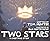 Two Stars: A Christmas Story