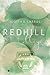 Redhill College by Judith B. Carrol