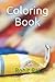Coloring Book
