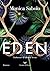 Eden (Italian Edition)