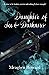 Daughter of Ice and Darknes...