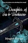 Daughter of Ice a...