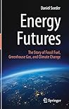 Energy Futures: T...