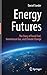 Energy Futures: The Story of Fossil Fuel, Greenhouse Gas, and Climate Change