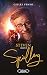 Steven avant Spielberg (French Edition)