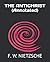 THE ANTICHRIST (Annotated)