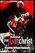 The Antichrist: Annotated