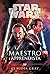 Star Wars: Maestro e Apprendista (Italian Edition)