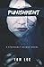 Punishment