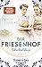 Der Friesenhof by Fenja Lüders