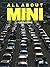 ALL ABOUT MINI by Rob Golding