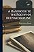 A Handbook to the Poetry of Rudyard Kipling