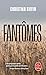 Fantômes