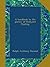 A handbook to the poetry of Rudyard Kipling